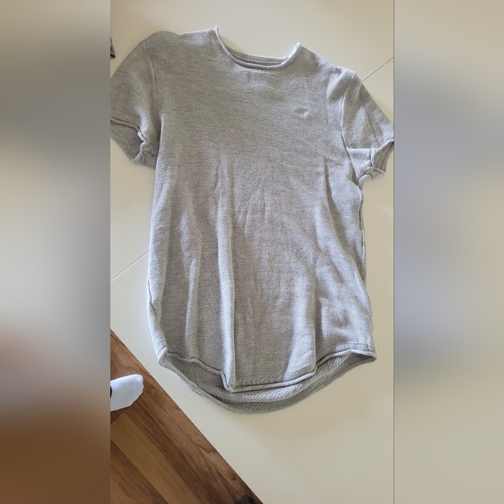 Men shirt